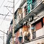 Shanghai, China
